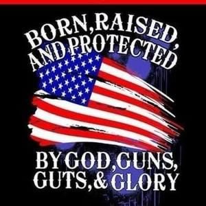 Meet your Posher, Barb